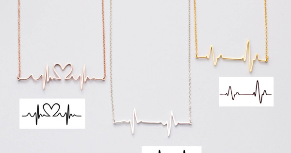 miscarriage keepsake jewelry