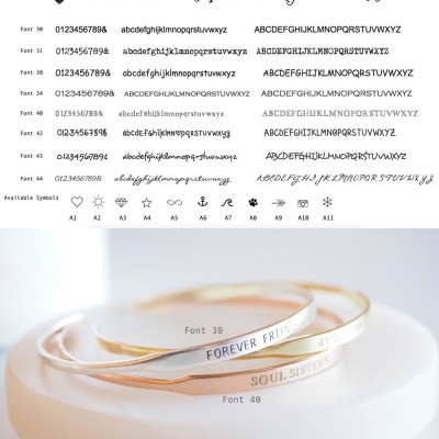 Custom Coordinates Jewelry • Location Coordinate Jewelry • Delicate Coordinates Bracelet • Longitude Latitude • Gift for Her
