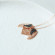 Your Story, Woven in Wings: The Secret Behind Our Angel Necklace