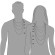 Matching Heart Necklaces: A Tale of Love & Craftsmanship