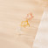 The Ultimate Guide to Crafting Your Perfect Custom Name Ring