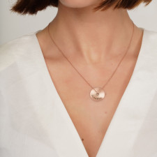 Hit the Right Note: Crafting Your Music Pendant Magic