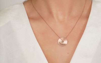 Hit the Right Note: Crafting Your Music Pendant Magic
