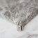 Lock Your Look: The Personalised Padlock Necklace Tale