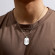 Your Story, Engraved: The All Uniqueness Dog Tag Journey