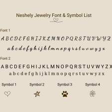 Your Story on a Ring: The Dainty Heart Signet Explained