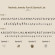 Your Story on a Ring: The Dainty Heart Signet Explained