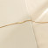 Golden Bonds: Crafting Mum's Custom Name Necklace with Love
