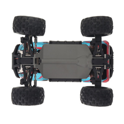 MJX Hyper GO 1/16 Brushless RC Car 45km/h Model 16208/16209