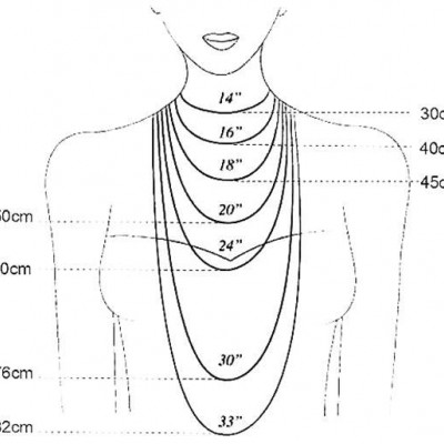 Fingerprint Necklace, Fingerprint Silver Necklace, Custom Heart Necklace, Gold Heart Pendant, Fingerprint Silver Pendant