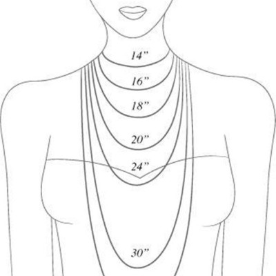 Personalized Monogram Necklace,Monogram Necklace,Gold Monogram Necklace, Personalized Monogram Necklace,Custom Jewelry