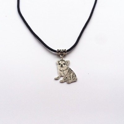 Pet Memorial Necklace, Personalized Pet Necklace, Personalized Photo Necklace, Engrave Photo Keepsake, Cat and Dog Necklace, Photo Pendant