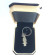Your Memories, Crafted: The All Uniqueness Keychain Story