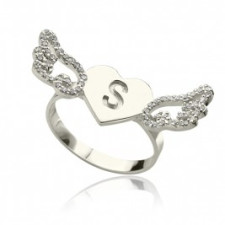 Insider Secrets: Your Custom Earring Frame, Inspired by Smart Design!