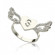 Insider Secrets: Your Custom Earring Frame, Inspired by Smart Design!