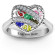 Handcrafted Custom Jewellery | Personalized Rings & Necklaces | All Uniqueness