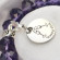 The Ultimate Guide to Crafting Celebration Charm Jewellery