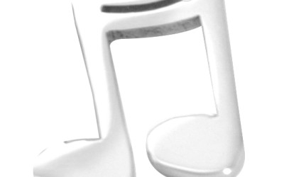 Dream Locket & More: Your Unique Jewellery, Crafted with Love