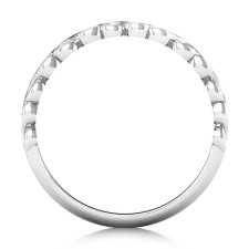 Dreaming Of Infinity Band: Your Forever Story, Crafted With Love
