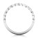 Dreaming Of Infinity Band: Your Forever Story, Crafted With Love