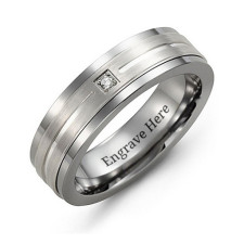 Crafting Charm: Our Gemstone Ring Story Unveiled!