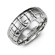 Tortoise Shell Cobalt Ring: Unyielding Strength & Unique Style