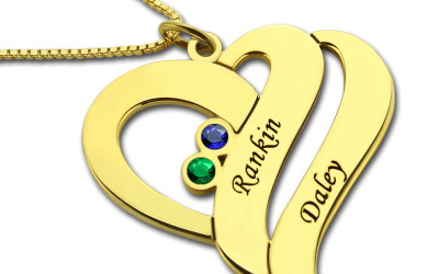 Two Hearts Forever One Love: Crafting Your Golden Tale