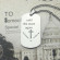 Your Story, Etched in Steel: The Remembrance Dog Tag