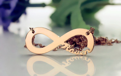 Crafting Personalized Jewelry: Wearable Sentiment & Ethical Design