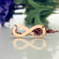 Crafting Personalized Jewelry: Wearable Sentiment & Ethical Design