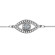 Your Evil Eye Bracelet: A Deep Dive into Crafting All Uniqueness's Protective Charm
