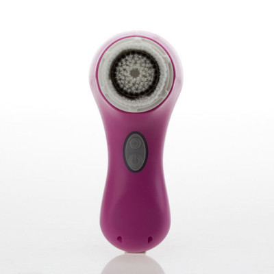 Clarisonic Mia 2 Sonic Skin Cleansing System With Cream-Rose - Custom Jewellery By All Uniqueness