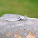 Custom Silver Pirate Cutlass Necklace: Forge Your Own Path
