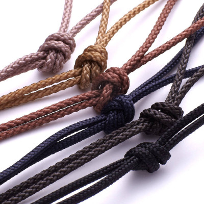 Mens Polo Pendant - Custom Jewellery By All Uniqueness