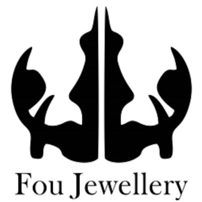 Ring Resizing Service - Custom Jewellery By All Uniqueness