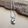 Rune Stone Necklace & More: Crafting Your Unique Story