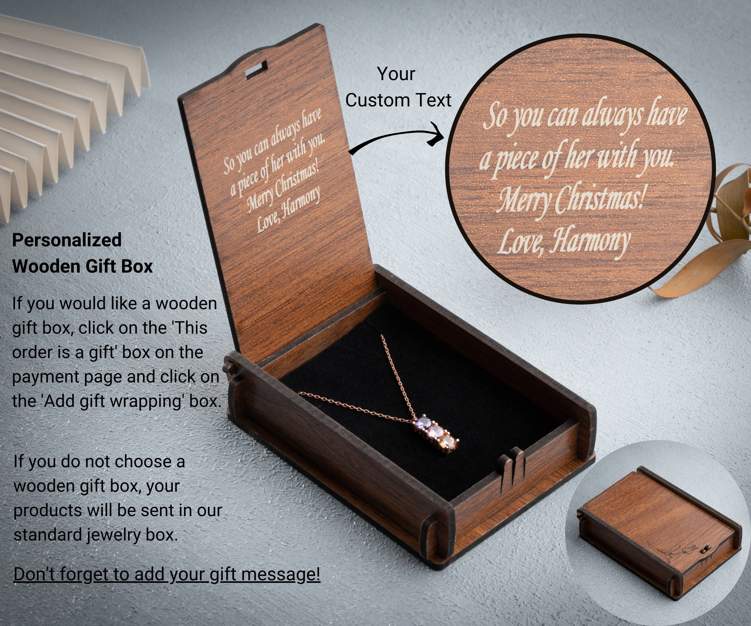 Gold Dainty Evil Eye Protection Bracelet, Lucky Charm Bracelet for Mother's Day, Gift for Mom